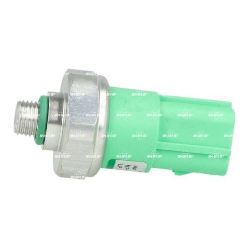 NRF Druckschalter, Klimaanlage 38988