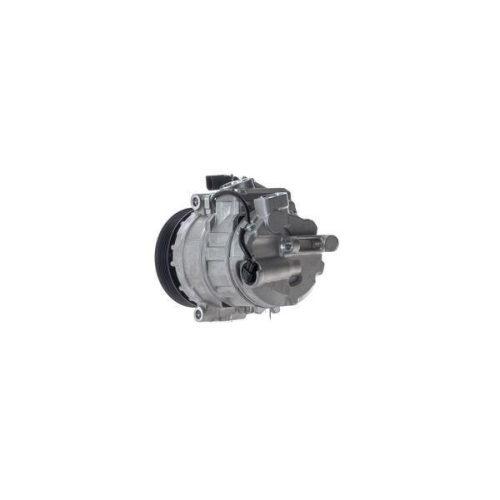 MAHLE Kompressor, Klimaanlage BEHR ACP 563 000S