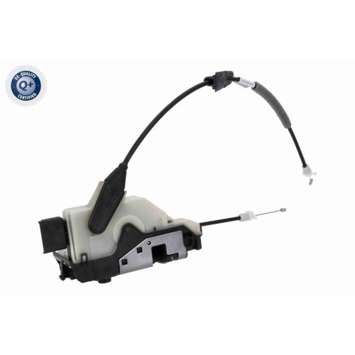 VEMO T&uuml;rschloss Q+, Erstausr&uuml;sterqualit&auml;t V42-85-0013