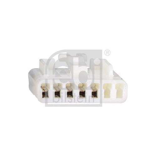 FEBI BILSTEIN Au&szlig;enspiegel 193953