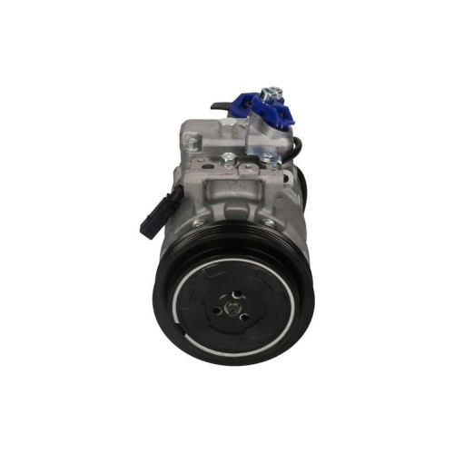 BOSCH Kompressor, Klimaanlage 1 986 AD1 230