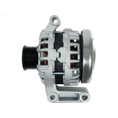 AS-PL Generator Brandneu AS-PL