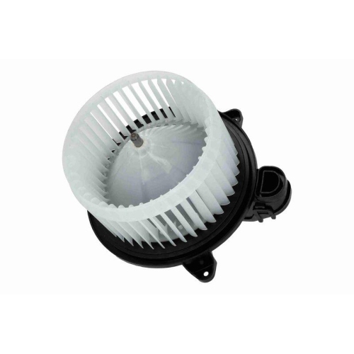 VEMO Innenraumgebl&auml;se Green Mobility Parts V95-03-0001