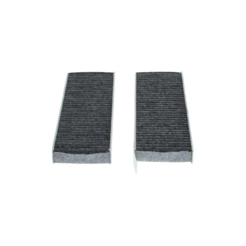 BOSCH Filter, Innenraumluft 1 987 435 641