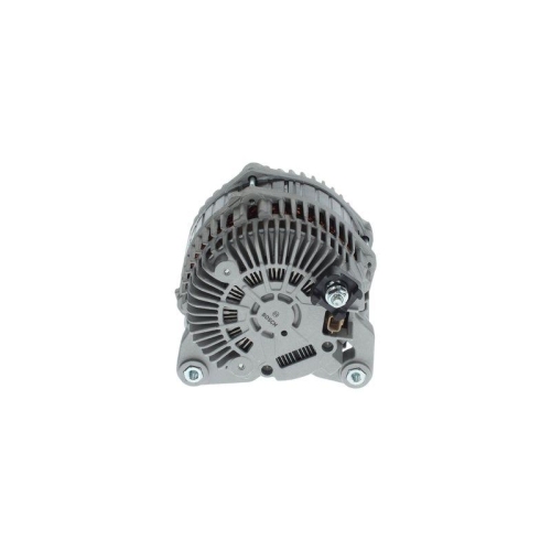 BOSCH Generator 1 986 A01 555