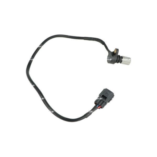 NRF Impulsgeber, Kurbelwelle 755192