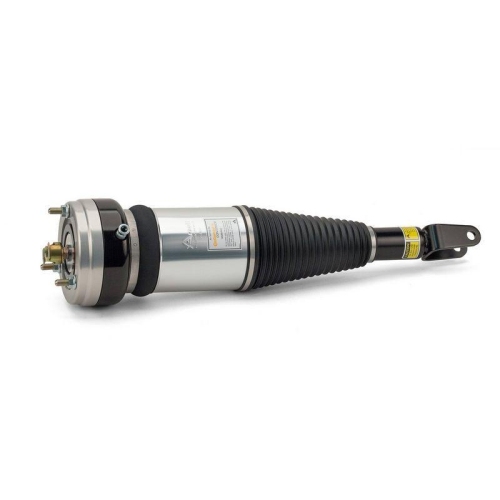 Arnott Luftfederbein Original Arnott Produkt AS-2855