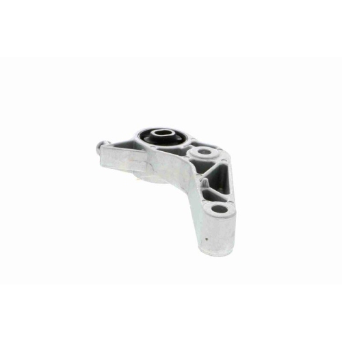 VAICO Halter, Motoraufh&auml;ngung Original VAICO Qualit&auml;t V40-1405