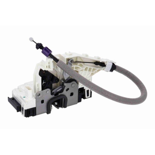 VEMO T&uuml;rschloss Green Mobility Parts V30-85-0182