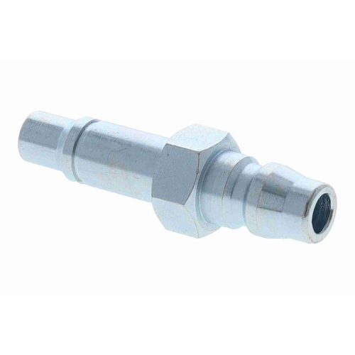 VAICO Bef&uuml;lladapter, Getriebe Original VAICO Qualit&auml;t V99-0037