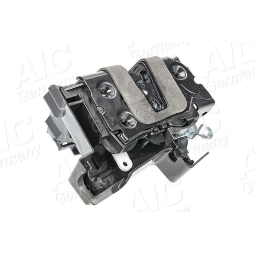AIC T&uuml;rschloss Original AIC Quality 56640