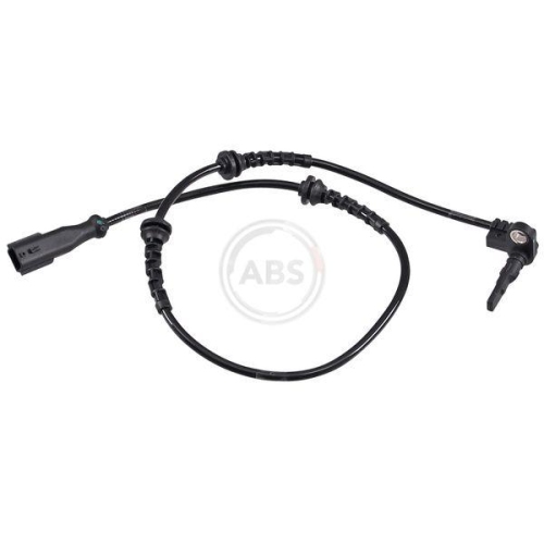 A.B.S. Sensor, Raddrehzahl 32041