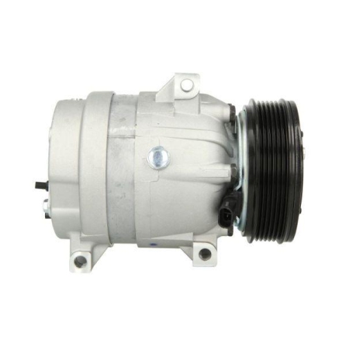 THERMOTEC Kompressor, Klimaanlage KTT090016
