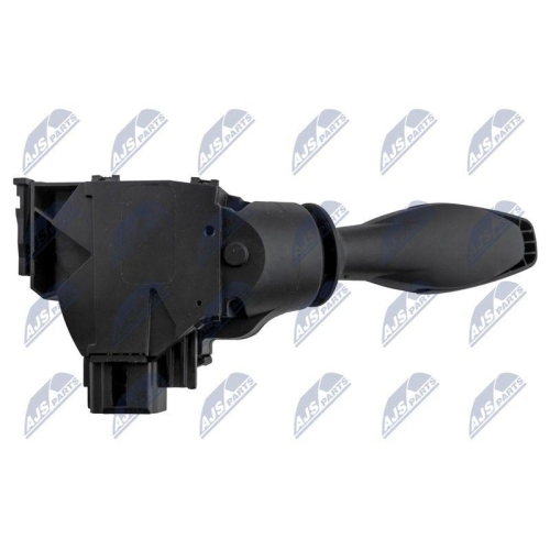 NTY Lenkstockschalter EPE-FR-015