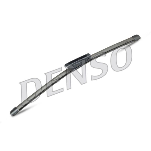 DENSO Wischblatt DF-042