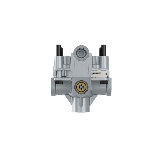 WABCO Relaisventil 9730113000