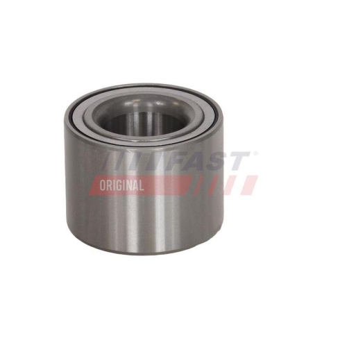 FAST Radlager FT21009