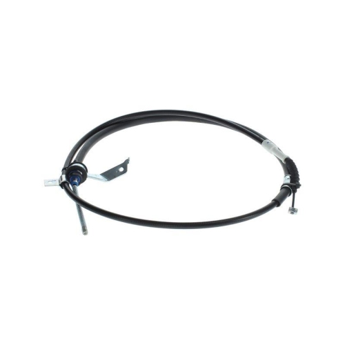 BOSCH Seilzug, Feststellbremse 1 987 482 297