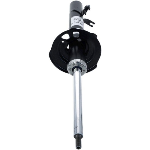 SACHS Sto&szlig;d&auml;mpfer 314 631