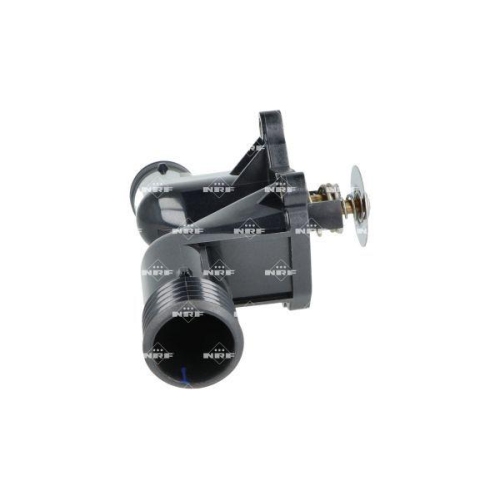 NRF Thermostat, Kühlmittel EASY FIT 725050