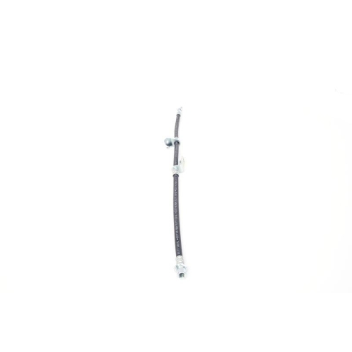 BOSCH Bremsschlauch 1 987 481 789
