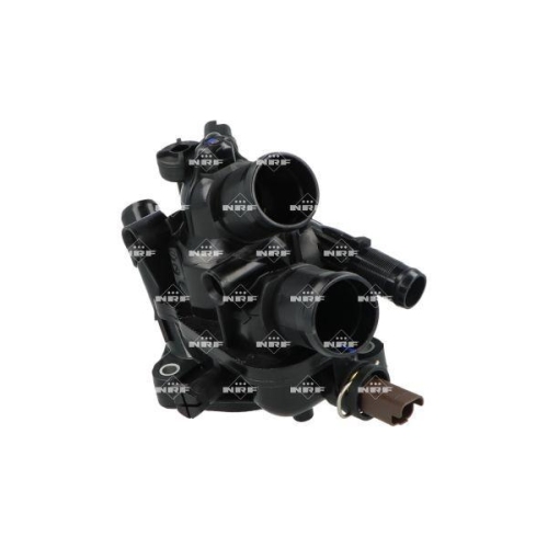 NRF Thermostat, K&uuml;hlmittel 725395