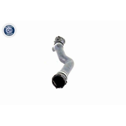 VAICO Kühlerschlauch Q+, Erstausrüsterqualität V20-1763