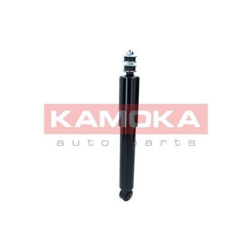 KAMOKA Sto&szlig;d&auml;mpfer 2001031