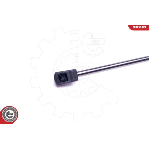 ESEN SKV Gasfeder, Koffer-/Laderaum 52SKV454