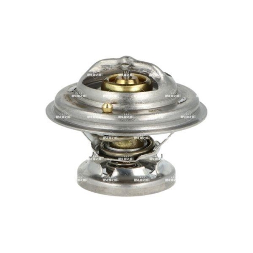 NRF Thermostat, Kühlmittel EASY FIT 725068