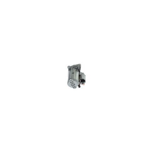 BOSCH Starter 1 986 S00 926