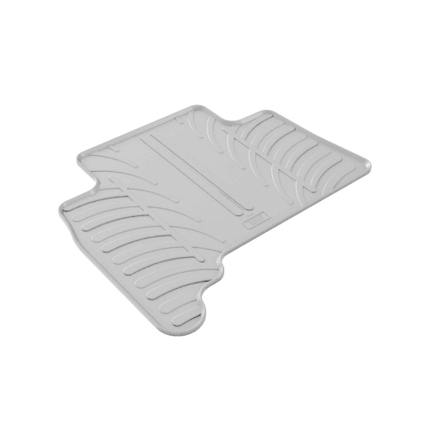 VAICO Fußmattensatz Original VAICO Qualität V70-0793