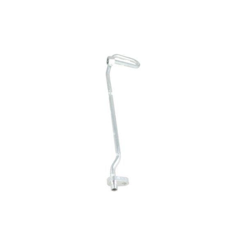 NRF Hochdruck-/Niederdruckleitung, Klimaanlage EASY FIT 400043