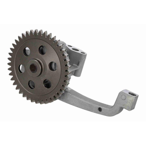 VAICO Ölpumpe Original VAICO Qualität V10-8614