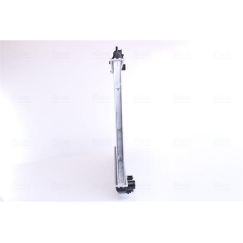 NISSENS K&uuml;hler, Motork&uuml;hlung 606160