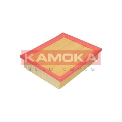 KAMOKA Luftfilter