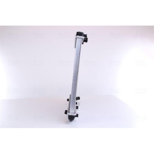 NISSENS K&uuml;hler, Motork&uuml;hlung 69403