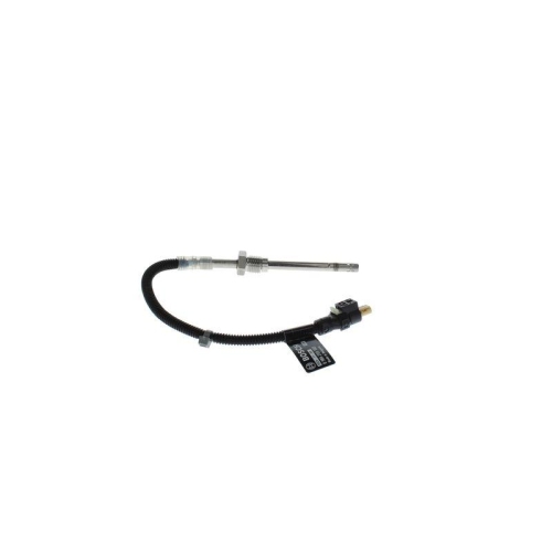 BOSCH Sensor, Abgastemperatur 0 986 259 183