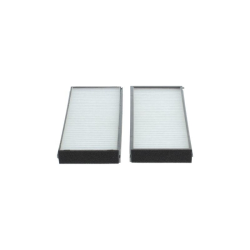 BOSCH Filter, Innenraumluft 1 987 435 193