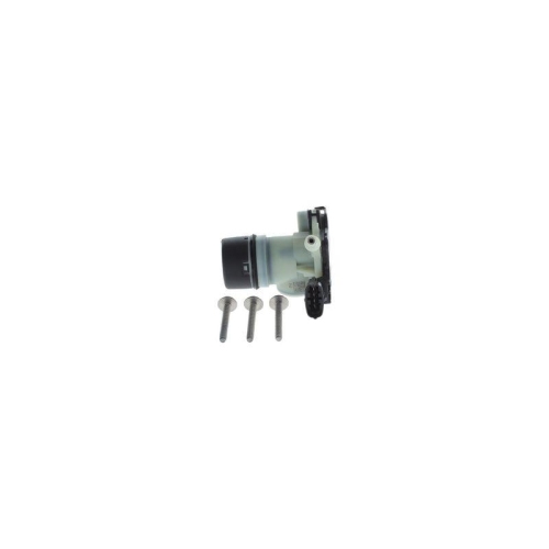 BOSCH F&ouml;rdermodul, Harnstoffeinspritzung F 01C 600 00S
