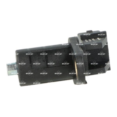 NRF Impulsgeber, Kurbelwelle 755193