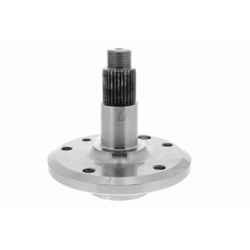 VAICO Radnabe Original VAICO Qualit&auml;t V40-1429
