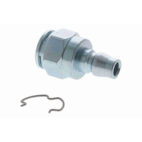 VAICO Bef&uuml;lladapter, Getriebe Original VAICO Qualit&auml;t V99-0041