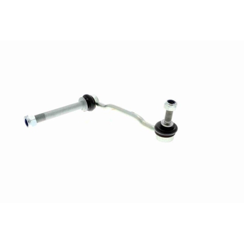 VAICO Stange/Strebe, Stabilisator Green Mobility Parts V42-0090