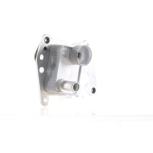 MAHLE &Ouml;lk&uuml;hler, Motor&ouml;l BEHR CLC 153 000S