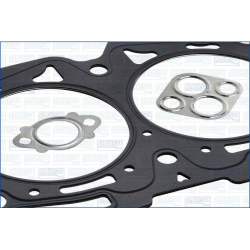 AJUSA Dichtungssatz, Zylinderkopf MULTILAYER STEEL 52398900