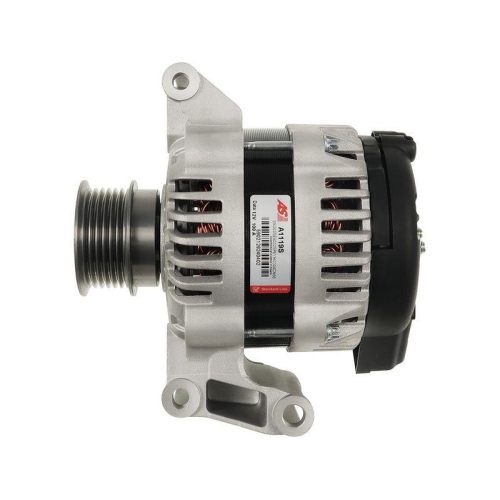 AS-PL Generator AS A1119S