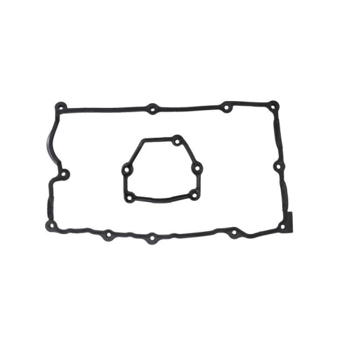 KAMOKA Zylinderkopfhaube 7170047