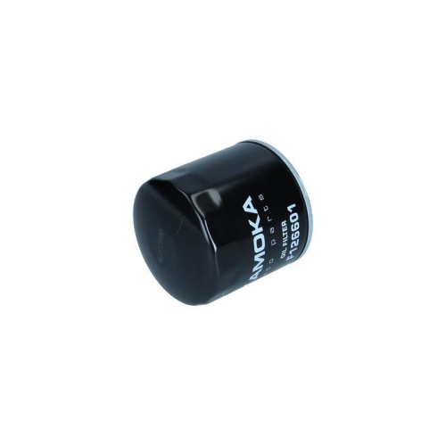 KAMOKA &Ouml;lfilter F126601