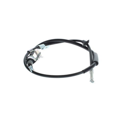 BOSCH Seilzug, Feststellbremse 1 987 482 299